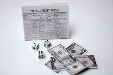 �ɡ���ϥ�����1/6�������롡�������ȹ������ʾ��jos5774