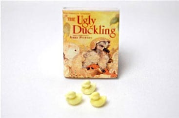 �ɡ���ϥ�����1/12�������롡���Ҥ���֤������ܡ�jos6300