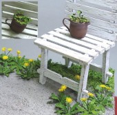 �ڡ��ѡ��ե����å�1/12�������롡����ݥݡ��������С�37