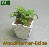 �ڡ��ѡ��ե����å�1/12�������롡���åɥץ�󥿡�B��39