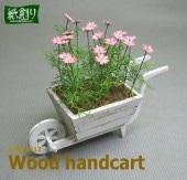 �ڡ��ѡ��ե����å�1/12�������롡�겡���ץ�󥿡���40