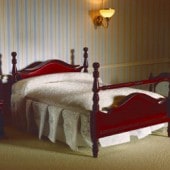 �ɡ���ϥ����ѡ��ӥ��ȥꥢ����֥�٥å�5113