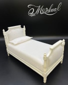 ɡϥѡե륷󥰥٥å4306