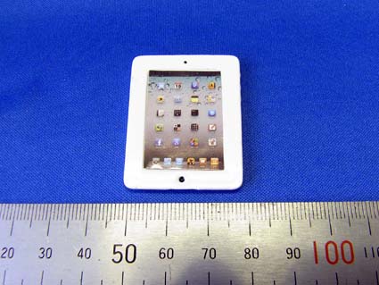 Υߥ˥奢쥯1/6롡֥åü