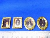 �����Υߥ˥��奢���쥯�����1/12�������롡����ƥ������̿����ԥ����㡼�ե졼�ࣴ�ĥ��å�