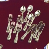 �ɡ���ϥ����ѡ����ȥ�꡼���å�5509