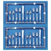 �ɡ���ϥ����ѡ����ȥ�꡼���å�4�ҥ��å�65171