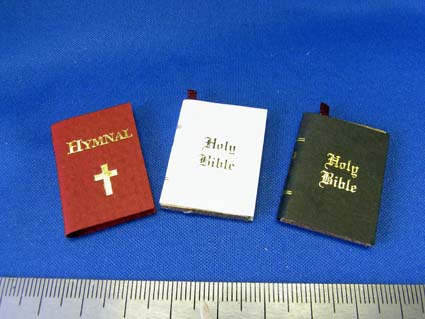 ɡϥ1/12롡Х֥륻åȡjos8607