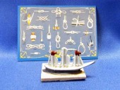 �ɡ���ϥ�����1/12�������롡�����Ϸ���jos5955