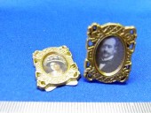 �ɡ���ϥ�����1/12��������ߥ˥��奢���饷�å��ʼ̿�Ω�ơ�jos2926