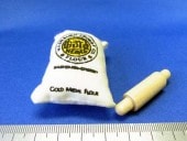 �ɡ���ϥ�����1/12��������ߥ˥��奢������ʴ�����ꡡjos5765