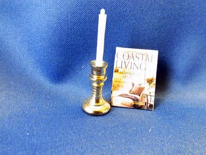 �ɡ���ϥ�����1/12��������ߥ˥��奢�����桡jos2367