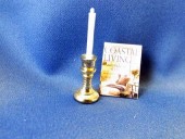 �ɡ���ϥ�����1/12��������ߥ˥��奢�����桡jos2367