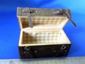 �����Υߥ˥��奢���쥯�����1/12�������롡�ȥ��002