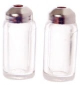 �ɡ���ϥ�����1/12�������륷�奬�����������ܥȥ�2������դ��դ�40127