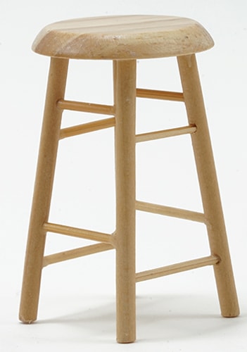 希少　メゾン　テルガス　フランス製　ガゼル　毛皮　スツール　ボックス 楽天市場】【期間限定クーポン配布中】収納 スツール おしゃれ