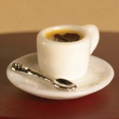 �����ʡ�1/6��������˺�Ŭ�����åץ����ץ�å�6025