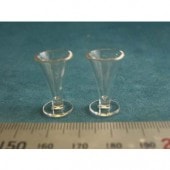 �ɡ���ϥ����ѡ���Ʃ���٥��������饹2�ĥ��å�