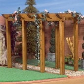 �����ʡ��ɡ���ϥ����ѡ�1/12�������������ѡ����饭�å�6037