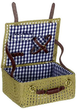 ハンドメイド ピクニックバスケット 楽天市場】＼マラソン期間20％OFF／ かご バスケット カゴ