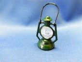 �ɡ���ϥ�����1/12��������ߥ˥��奢�����꡼����ס�jos5739