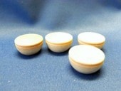 �ɡ���ϥ�����1/12��������ߥ˥��奢�����åɥܥ���4���ꡡjos8601