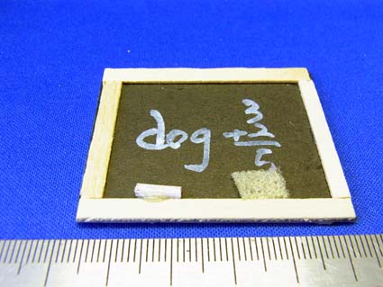 �ɡ���ϥ�����1/12��������ߥ˥��奢�����ġ�jos6301