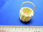 �����Υߥ˥��奢���쥯������ۤ���01