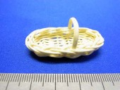 �����Υߥ˥��奢���쥯�����ѥ������뤫��02������ڤ���