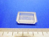 �����Υߥ˥��奢���쥯����󡡥����ѥå��ȥ쥤01