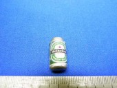 �����Υߥ˥��奢���쥯����󡡥ϥ��ͥ���̥ӡ���