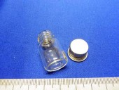 �����Υߥ˥��奢���쥯����󡡥���߳��ե��饹�ܥȥ�