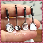 �����Υߥ˥��奢���쥯����󡡹������ƻ�񥻥å�4G8229