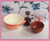 �����Υߥ˥��奢���쥯�����1/6������������ƻ�񥻥å�