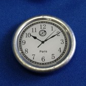 �����Υߥ˥��奢���쥯�����1/12���������ɳݤ�����