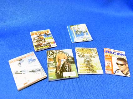 �ɡ���ϥ�����1/12��������ߥ˥��奢���ޥ�����jos6318