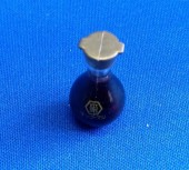 �����Υߥ˥��奢���쥯�����1/6�������������