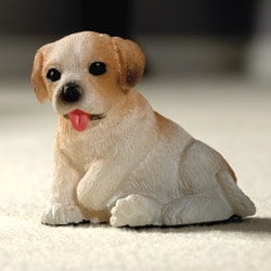 �ɡ���ϥ����ѡ�1/12�ݥꥹ�ȡ�������poppy5042