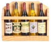 �����Υߥ˥��奢���쥯�����1/6�������롡�磻��5�ܡ���å�8230