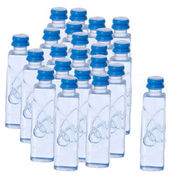 �����Υߥ˥��奢���쥯�����1/12�������롡������������8582�ȥ�1��