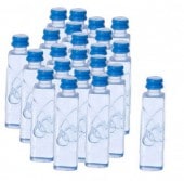 �����Υߥ˥��奢���쥯�����1/12�������롡������������8582�ȥ�1��