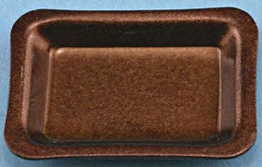 �����Υߥ˥��奢���쥯����󡡥��åѡ��ȥ졼65049