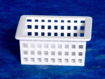 �����Υߥ˥��奢���쥯����󡡥ץ饹�ƥ��å��ȥ쥤8005