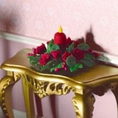 ɡϥѡꥹޥơ֥ե6851