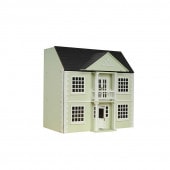 ѹɡϥå ˥塼ʥޥʡDH033Pʥ꡼