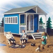 �ѹ����ɡ���ϥ������å� ���ޡ��ϥ���1300