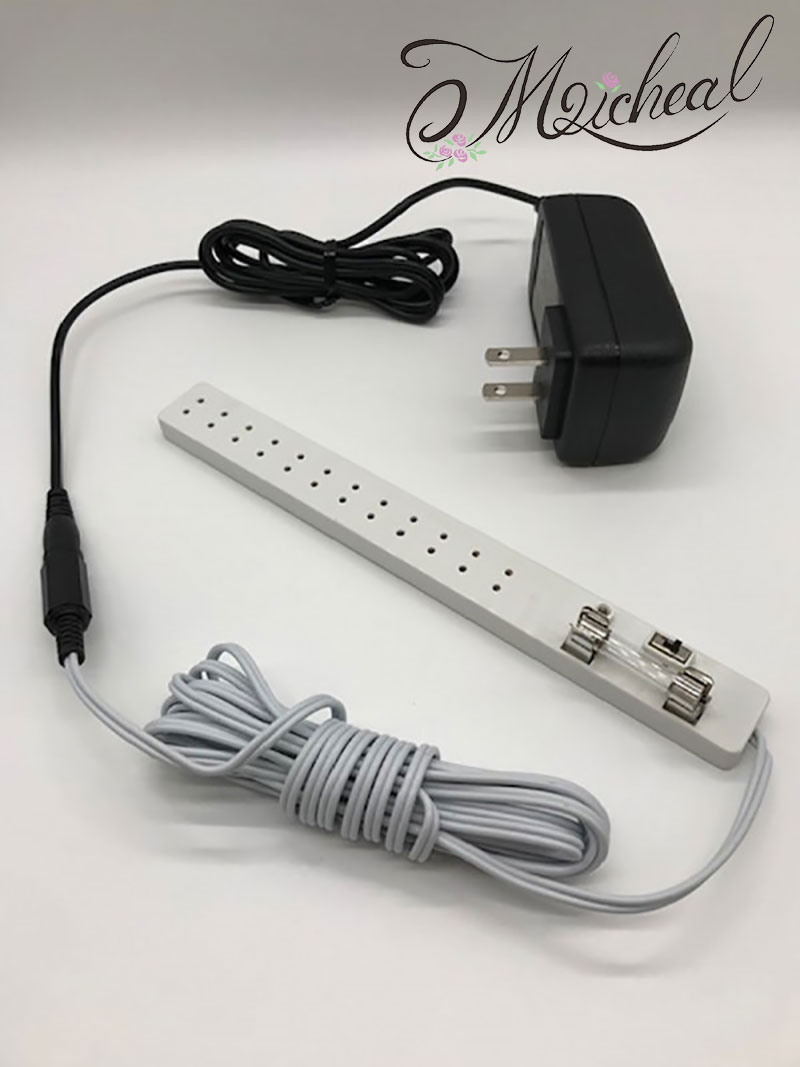 ALEX-T480 ターミナルアダプタ(DSUなし)4代セット ALEX-T480 ターミナルアダプタ(DSUなし)4代セット 【公式通販】