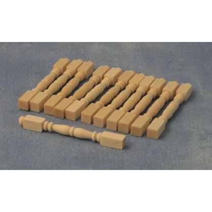 �ɡ���ϥ����ѡ����ԥ�ɥ�DIY95601