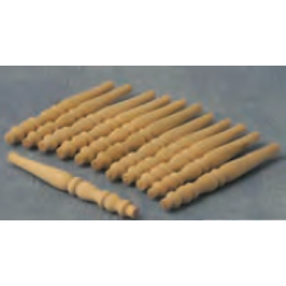 �ɡ���ϥ����ѡ����ԥ�ɥ�DIY95602