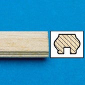 �ɡ���ϥ����ѡ�̤�����ꤹ��7024